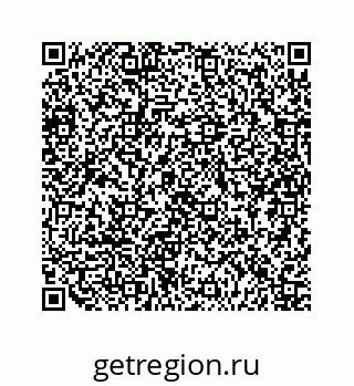 79129008485