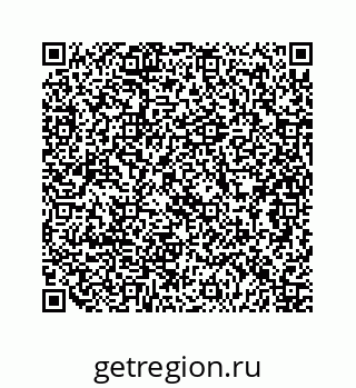 79129008488