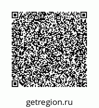 79129008491