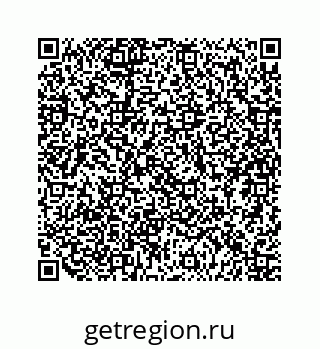 79129008493