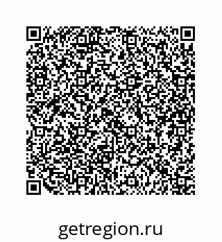 79129008495