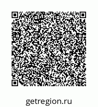 79129008500