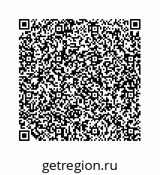 79129008502