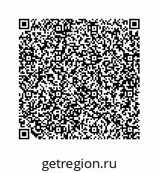 79129008506