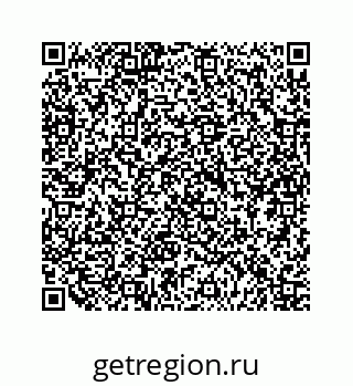 79129008507