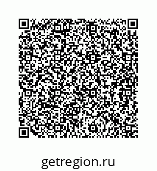 79129008508
