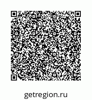 79129008511