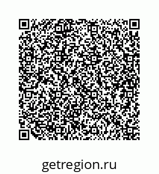 79129008515