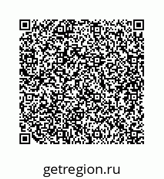 79129008521