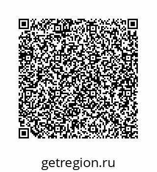 79129008524