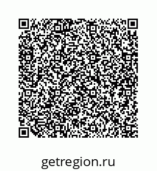 79129008527
