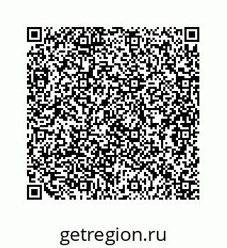 79129008538