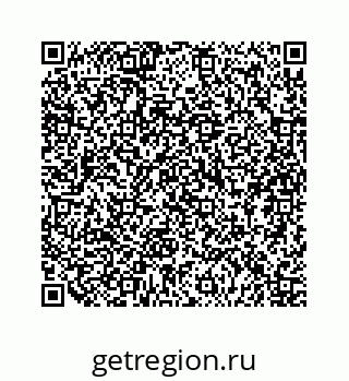 79129008542