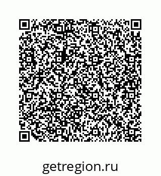 79129008544