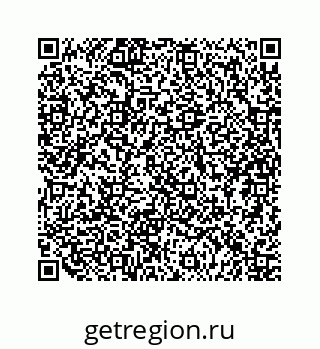 79129008545