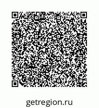 79129008551