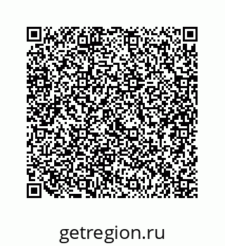 79129008554