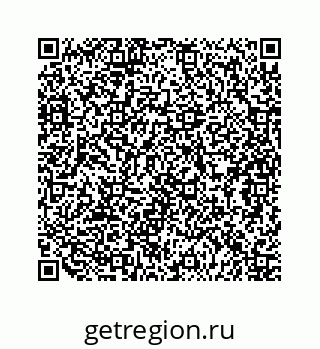 79129008558