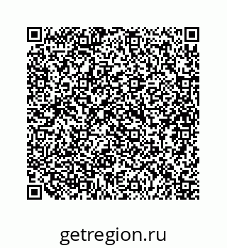 79129008561