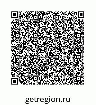 79129008570