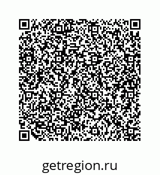 79129008571