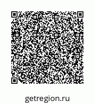 79129008575