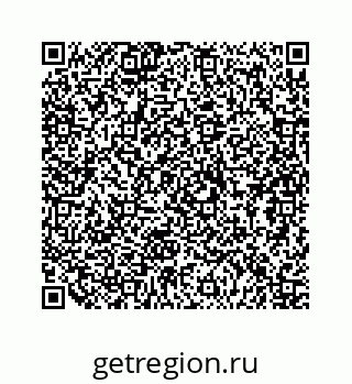 79129008579
