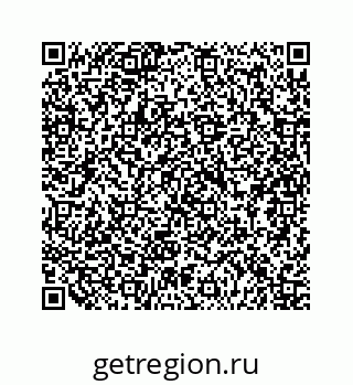 79129008580