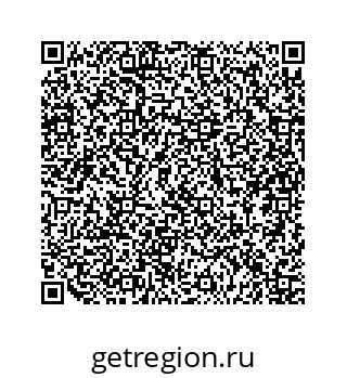 79129008586