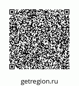 79129008587