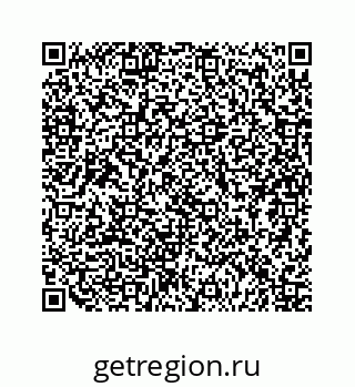 79129008591
