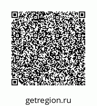 79129008592