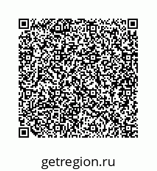 79129008594