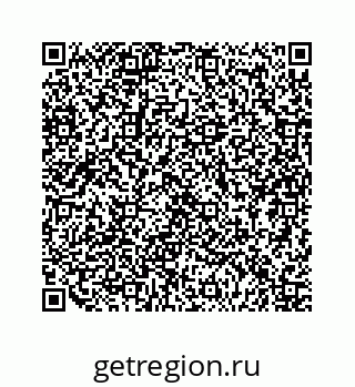 79129008595