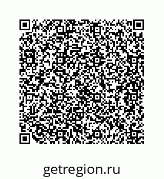 79129008608