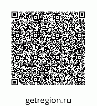 79129008611