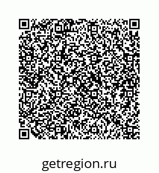 79129008613