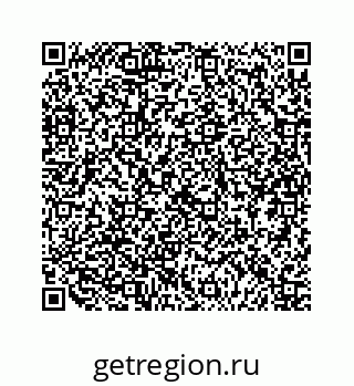 79129008617