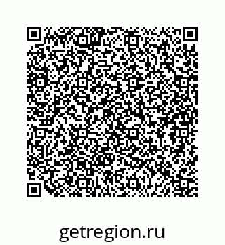 79129008619
