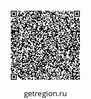 79129008623