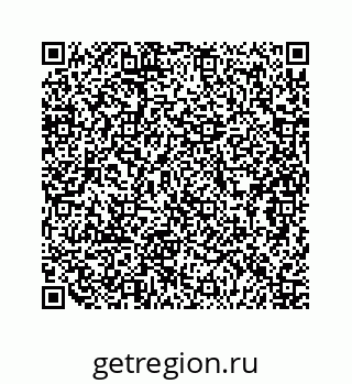 79129008638