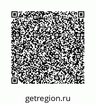 79129008639