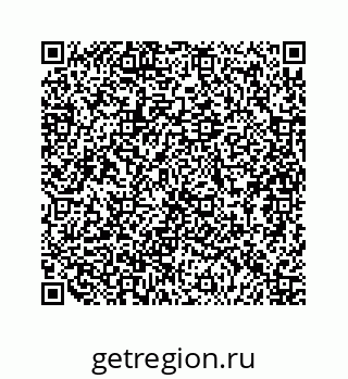 79129008640