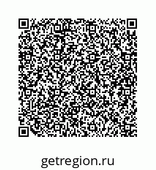 79129008644