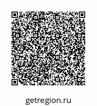 79129008666