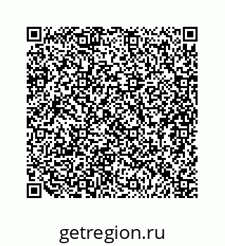 79129008670