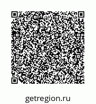 79129008672