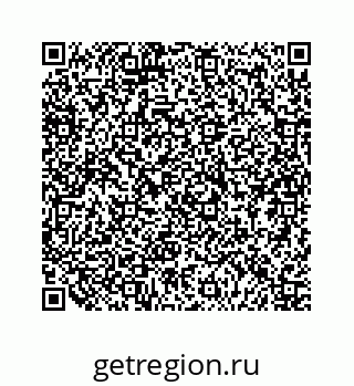 79129008673