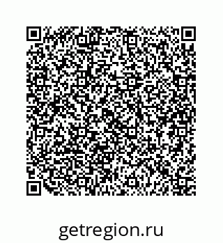 79129008675