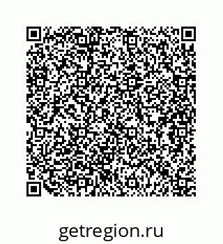 79129008678